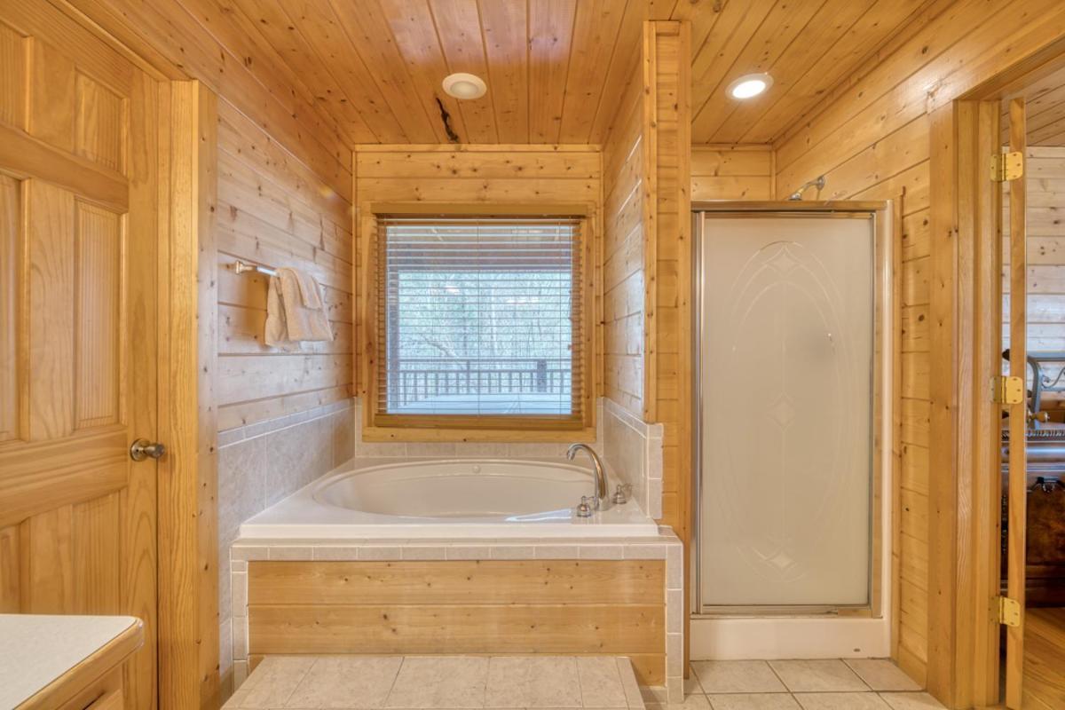 فيلا Country Living سيفيرفيل المظهر الخارجي الصورة